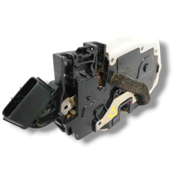 Recambio de cerradura puerta delantera derecha para nissan 370z coupé (z34) nismo 3.7 referencia OEM IAM A3NR0XJ S9311530 