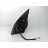 Recambio de retrovisor derecho para nissan x-trail (t31) 2.0 dci turbodiesel cat referencia OEM IAM  3 CABLES 