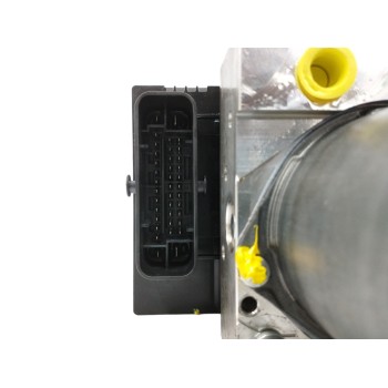 Recambio de abs para peugeot 308 1.6 16v hdi fap referencia OEM IAM 9666957480 0265252070 