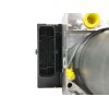 Recambio de abs para peugeot 308 1.6 16v hdi fap referencia OEM IAM 9666957480 0265252070 