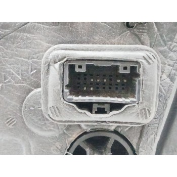 Recambio de retrovisor derecho para renault laguna iii (bt0/1) 1.5 dci (bt00, bt0a, bt0t, bt1j) referencia OEM IAM   