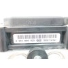 Recambio de abs para fiat bravo (198) 1.9 8v jtd cat referencia OEM IAM 51789678 0265231928 0265800623