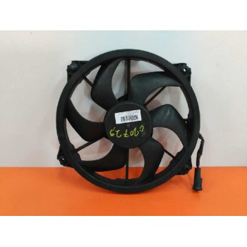 ELECTROVENTILADOR 1253K4 