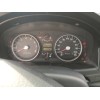 hyundai getz (tb) del año 2005
