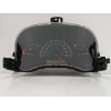 Recambio de cuadro instrumentos para fiat punto berlina (188) 1.3 jtd classic referencia OEM IAM 51744552  