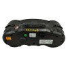 Recambio de cuadro instrumentos para ford c-max trend referencia OEM IAM BM5T10849AR OBSERVAR FOTOS 