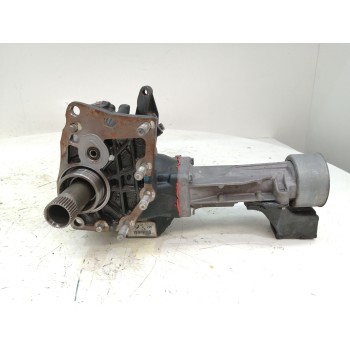 Recambio de caja transfer para lexus rx 3.5 v6 cat referencia OEM IAM 3610048042  