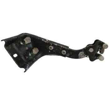 Recambio de soporte / guia puerta corredera para mercedes-benz vito / mixto furgoneta (w639) 116 cdi (639.601, 639.603, 639.605)