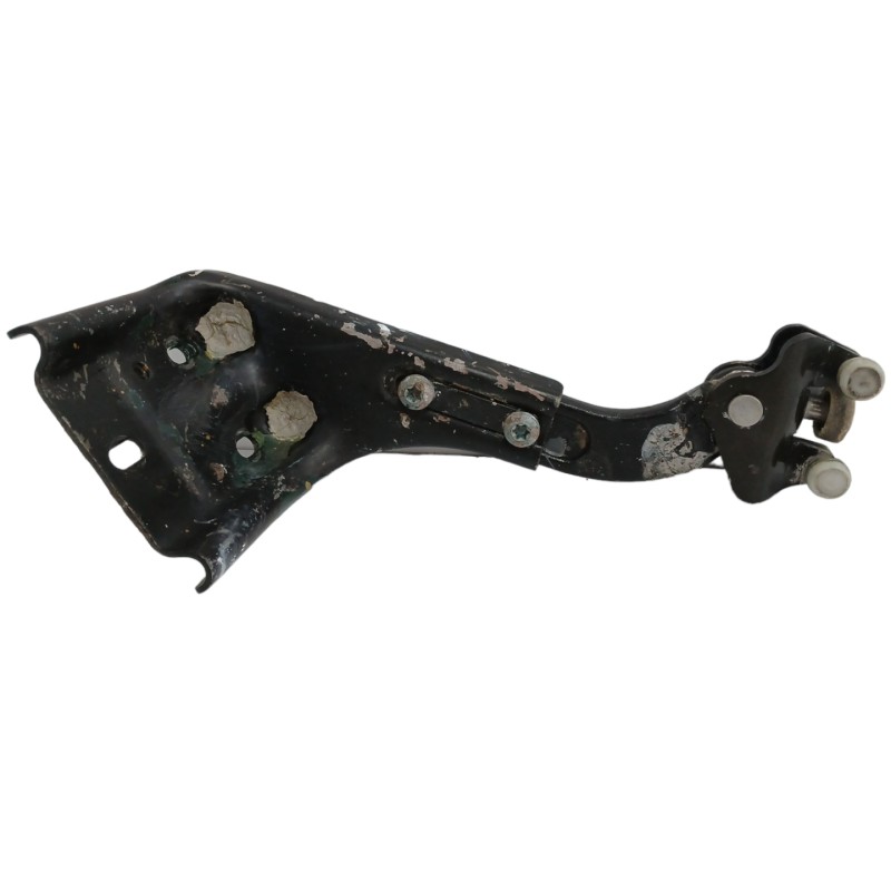 Recambio de soporte / guia puerta corredera para mercedes-benz vito / mixto furgoneta (w639) 116 cdi (639.601, 639.603, 639.605)