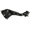 Recambio de soporte / guia puerta corredera para mercedes-benz vito / mixto furgoneta (w639) 116 cdi (639.601, 639.603, 639.605)