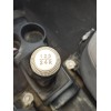 hyundai getz (tb) del año 2005