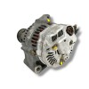 Recambio de alternador para hyundai accent (lc) 1.5 crdi cat referencia OEM IAM 3730027503  