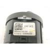 Recambio de mando luces para seat leon (5f1) 1.6 tdi referencia OEM IAM 5G0941431AA 10095083 