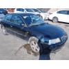 audi a3 (8l) del año 2000