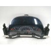 Recambio de cuadro instrumentos para fiat punto berlina (188) 1.3 jtd classic referencia OEM IAM 51744552  