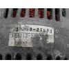 Recambio de alternador para hyundai accent (lc) 1.5 crdi cat referencia OEM IAM 3730027503  