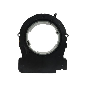 SENSOR ANGULO DE GIRO 