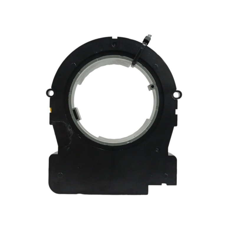 Recambio de sensor para mazda cx-3 (dk) 2.0 skyactiv-g referencia OEM IAM  ANGULO DE GIRO 