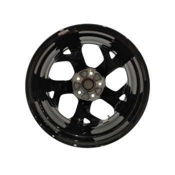 Recambio de llanta para kia sportage iv (ql, qle) 1.6 gdi referencia OEM IAM 52910F1210 7JX17H2 ET48,5 5H 5X115