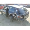 audi a3 (8l) del año 2000