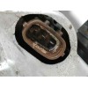 Recambio de alternador para hyundai accent (lc) 1.5 crdi cat referencia OEM IAM 3730027503  