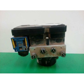 ABS 8200403322 10020700594 