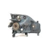 Recambio de faro izquierdo para nissan x-trail (t31) 2.0 dci turbodiesel cat referencia OEM IAM 26060JG40A PARA PULIR 0821511C1L