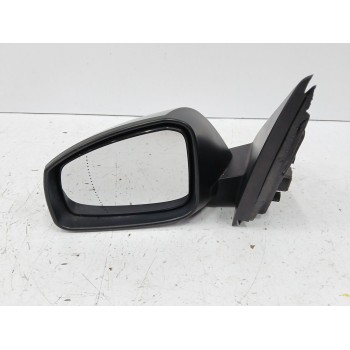 RETROVISOR IZQUIERDO 