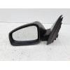 Recambio de retrovisor izquierdo para renault laguna iii (bt0/1) 1.5 dci (bt00, bt0a, bt0t, bt1j) referencia OEM IAM   