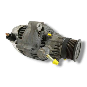 Recambio de alternador para hyundai accent (lc) 1.5 crdi cat referencia OEM IAM 3730027503  