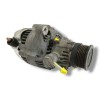 Recambio de alternador para hyundai accent (lc) 1.5 crdi cat referencia OEM IAM 3730027503  
