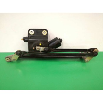 Recambio de motor limpia delantero para hyundai matrix (fc) 1.6 gls referencia OEM IAM   