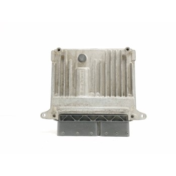 CENTRALITA MOTOR UCE A6461509372 A0054467440 