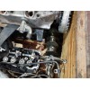 Recambio de despiece motor para mitsubishi montero (l040) 2500 td (4-ptas.) referencia OEM IAM 4D56T  