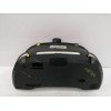 Recambio de cuadro instrumentos para fiat punto berlina (188) 1.3 jtd classic referencia OEM IAM 51744552  