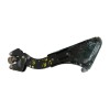 Recambio de soporte / guia puerta corredera para mercedes-benz vito / mixto furgoneta (w639) 116 cdi (639.601, 639.603, 639.605)