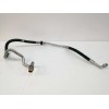 Recambio de tubos aire acondicionado para mercedes-benz cls (c219) cls 320 cdi (219.322) referencia OEM IAM A2118303915  
