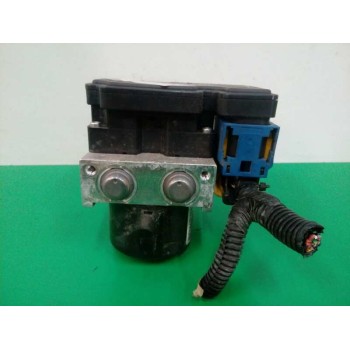 Recambio de abs para renault twingo dynamique referencia OEM IAM 8200403322 10020700594 