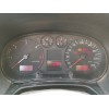 audi a3 (8l) del año 2000