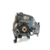 Recambio de faro izquierdo para nissan x-trail (t31) 2.0 dci turbodiesel cat referencia OEM IAM 26060JG40A PARA PULIR 0821511C1L