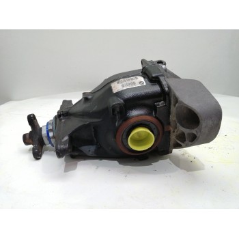 Recambio de diferencial trasero para bmw serie 1 lim. (f21) 2.0 turbodiesel referencia OEM IAM 759946603 180447 KM RELACION 3.08