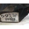 Recambio de caja transfer para lexus rx 3.5 v6 cat referencia OEM IAM 3610048042  