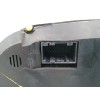 Recambio de cuadro instrumentos para fiat punto berlina (188) 1.3 jtd classic referencia OEM IAM 51744552  