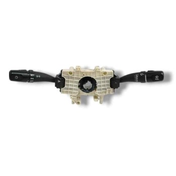 MANDO MULTIFUNCION DG020460143 