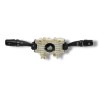 Recambio de mando multifuncion para hyundai accent (lc) 1.5 crdi cat referencia OEM IAM DG020460143  