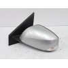 Recambio de retrovisor izquierdo para renault laguna iii (bt0/1) 1.5 dci (bt00, bt0a, bt0t, bt1j) referencia OEM IAM   