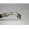 Recambio de tubos aire acondicionado para mercedes-benz cls (c219) cls 320 cdi (219.322) referencia OEM IAM A2118303915  
