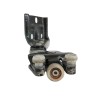 Recambio de soporte / guia puerta corredera para mercedes-benz vito / mixto furgoneta (w639) 116 cdi (639.601, 639.603, 639.605)