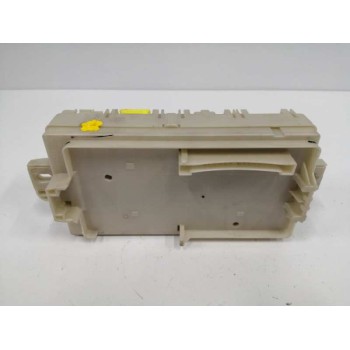 Recambio de caja reles / fusibles para mitsubishi space star (a00) 1.2 referencia OEM IAM 02917G20  