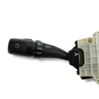 Recambio de mando multifuncion para hyundai accent (lc) 1.5 crdi cat referencia OEM IAM DG020460143  